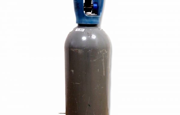 CO2 Flasche 10kg